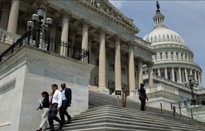 العدوان على سوريا.. هل سيوافق الكونغرس الاميركي ام لا؟