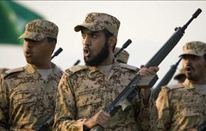 السعودية تعلن حالة الإنذار القصوى في صفوف قواتها المسلحة
