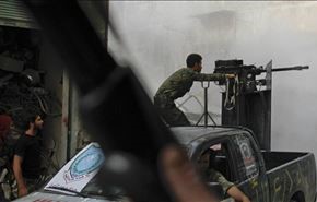 الضربة العسكرية بين تردد اوباما وغضب نتانياهو وسعود الفيصل