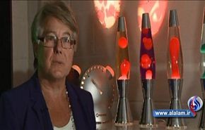 مصابيح الحمم بعد نصف قرن على اكتشافها