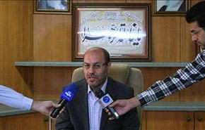 ايران: قرار الحرب في سوريا بيد امريكا لكن انهاءه لا