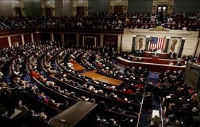 لجنة العلاقات الخارجية بمجلس الشيوخ الامريكي توافق على ضرب سوريا