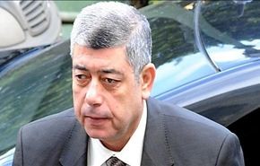 نجاة وزير الداخلية المصري من محاولة اغتيال