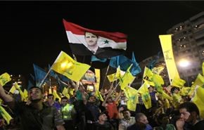 دو مأموریتی که حزب الله برای آن آماده می‌شود