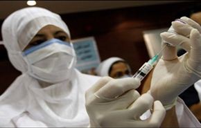 وفاة شخصين اخرين بسبب فيروس كورونا بالسعودية