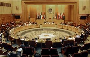 دول عربية نفطية تتحمل نفقات الحرب ضد سوريا !!