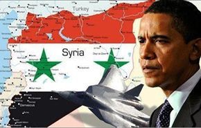 استطلاع: أغلبية الأميركيين تعارض ضرب سوريا