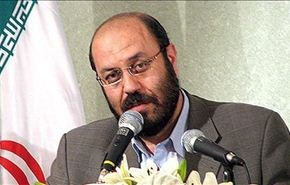 دهقان : سنستفيد من تجارب الماضي لتحقيق تطلعات المستقبل