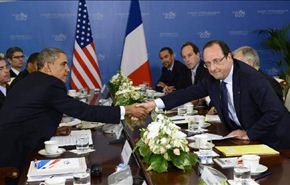 من سيكون الخاسر الاكبر في العداون على سوريا؟