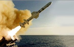 صحيفة روسية: الدفاعات السورية قادرة على إسقاط 