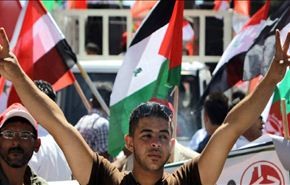 بالفيديو، الجبهة الشعبية تحيي ذكرى استشهاد امينها العام