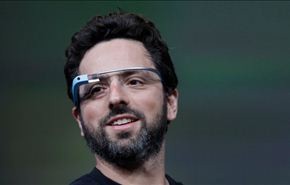 جوجل تنشئ متجر تطبيقات لمستخدمي نظاراتها الإلكترونية