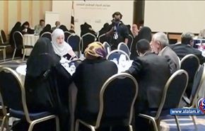مؤتمر الحوار الوطني يواصل اعماله في صنعاء