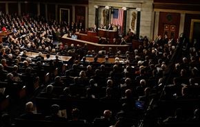 مخالفان و موافقان حمله به سوریه در کنگره چند نفرند؟