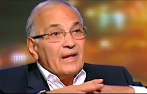 "اقدامات ضدامنیتی در مصر ادامه می یابد"