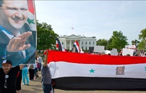 چرا امریکا در حمله به سوریه تردید دارد؟