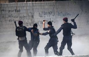 47 دولة توقع بيانا ينتقد انتهاكات حقوق الإنسان بالبحرين