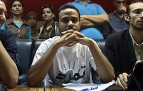 سوء قصد به جان عامل سقوط اخوان المسلمین مصر