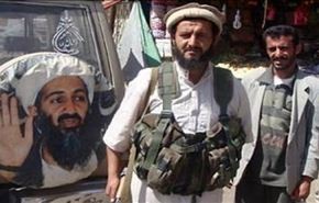 الافراج عن المسؤول الثاني السابق لحركة طالبان