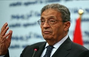غياب الإخوان عن لجنة الخمسين لا يعني غياب الإسلام