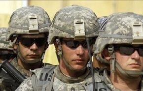 الصحافة الايرلندية: المغامرة في سوريا غير قانونية