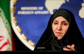 طهران تعتبر بيان مجلس التعاون الخليجي تدخلا في شؤونها