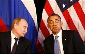خطة روسيا منحت خروجا آمناً لأوباما من ورطة الحرب