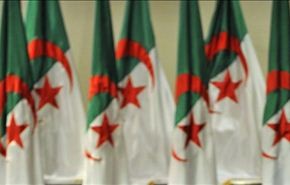 تعديل حكومي في الجزائر يشمل وزارتي الخارجية والداخلية