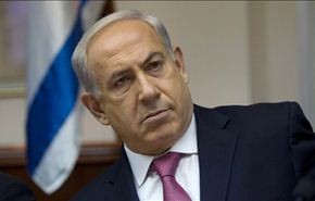 نتنياهو يطالب التأكد من تفكيك سوريا للسلاح الكيمياوي
