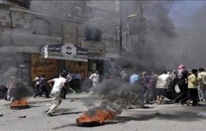 مقتل مواطن و 3 جنود يمنين في اشتباكات باليمن
