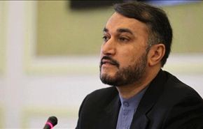 طهران تدعو قادة دول المنطقة للتصدي لظاهرة التكفير