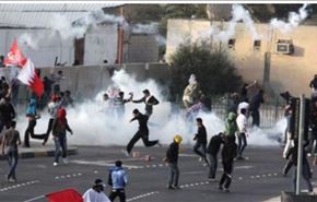 مخبر دائم حقوق بشر به بحرین برود