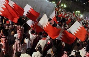 النظام البحريني يتجاهل حقوق الانسان