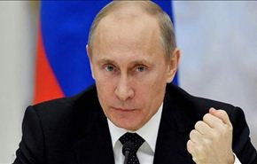 ماتوزوف : موسكو ترفض أي تهديد لسوريا