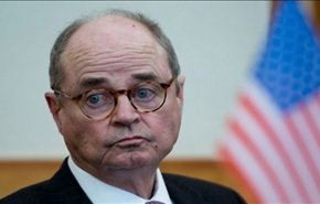 واشنطن لا تزال تأمل في التفاوض مع طالبان