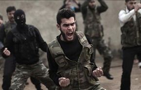 محققون دوليون: المسلحون الاجانب ارتكبوا معظم جرائم الحرب بسوريا