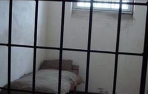 مرگ مشکوک تبعه فرانسوی در زندان قاهره