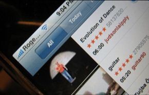 يوتيوب يتيح قريبا مشاهدة الفيديو دون اتصال بالإنترنت على الأجهزة المحمولة‎