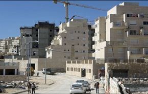 هل تعلم ان الاحتلال ماض في مشروع القدس الكبرى؟+فيديو