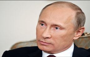بوتين يكشف في بيان مهم اسرار الكيمياوي السوري+فيديو
