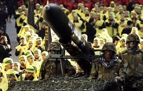 حزب الله لبنان، هشتمین قدرت موشکی دنیا