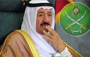 الكويت تبدأ إقصاء الإخوان عن المناصب القيادية
