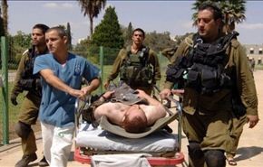 مقتل جندي اسرائيلي في الضفة الغربية