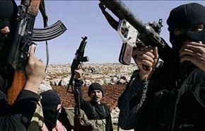 معارض سوري: قطر والسعودية تلعبان دورا اجراميا بسوريا