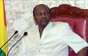 تأجيل الانتخابات التشريعية في غينيا الى 28 سبتمبر