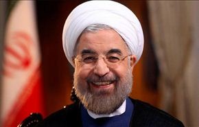 من يخشى التوجه الايراني الجديد؟