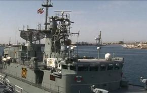 سفن حربية ايرانية في السودان.. رسائل ومهام