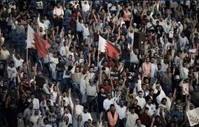 خط و نشان مسئول بحرینی برای گروههای مخالف