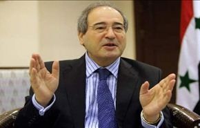 سوريا لن تقبل الجماعات المرتبطة بالقاعدة في جنيف 2