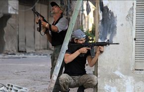 اتساع الاقتتال بين الجماعات المسلحة ومقتل امير 